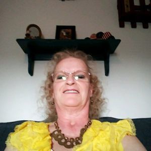 Meet your Posher, Jeanie